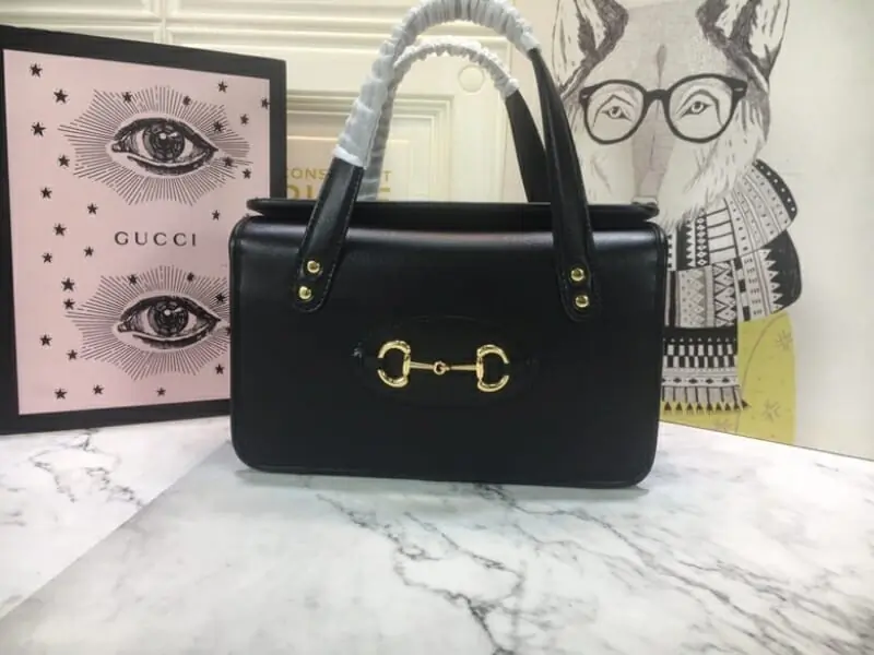 gucci aaa qualite sac a main  pour femme s_10b6732